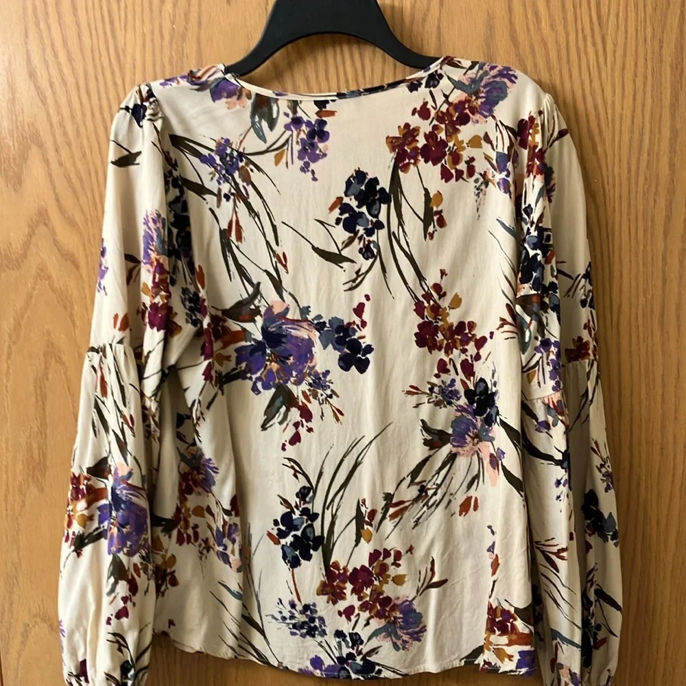 Andree by Unit size large - Picture 5 of 5